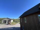 1041 Harmony Creek Drive - Photo 19