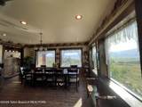 1041 Harmony Creek Drive - Photo 20