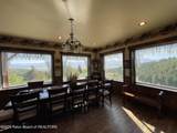 1041 Harmony Creek Drive - Photo 21