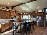 1041 Harmony Creek Drive - Photo 22