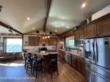 1041 Harmony Creek Drive - Photo 23