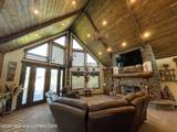 1041 Harmony Creek Drive - Photo 24