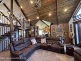 1041 Harmony Creek Drive - Photo 25