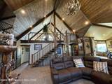 1041 Harmony Creek Drive - Photo 26