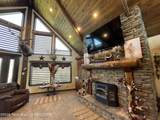 1041 Harmony Creek Drive - Photo 27