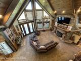 1041 Harmony Creek Drive - Photo 29