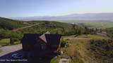 1041 Harmony Creek Drive - Photo 3