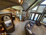1041 Harmony Creek Drive - Photo 30