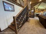 1041 Harmony Creek Drive - Photo 31