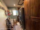 1041 Harmony Creek Drive - Photo 32