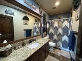 1041 Harmony Creek Drive - Photo 34