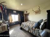 1041 Harmony Creek Drive - Photo 35