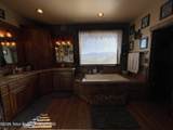 1041 Harmony Creek Drive - Photo 36