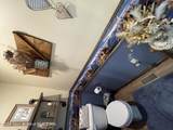 1041 Harmony Creek Drive - Photo 37