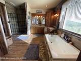 1041 Harmony Creek Drive - Photo 38