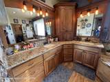 1041 Harmony Creek Drive - Photo 40