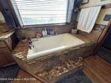 1041 Harmony Creek Drive - Photo 41