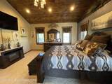 1041 Harmony Creek Drive - Photo 42