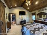 1041 Harmony Creek Drive - Photo 43