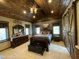 1041 Harmony Creek Drive - Photo 44