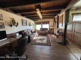 1041 Harmony Creek Drive - Photo 47