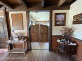 1041 Harmony Creek Drive - Photo 49