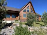 1041 Harmony Creek Drive - Photo 5