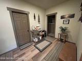1041 Harmony Creek Drive - Photo 50