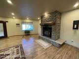 1041 Harmony Creek Drive - Photo 51