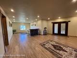 1041 Harmony Creek Drive - Photo 52