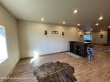1041 Harmony Creek Drive - Photo 53