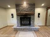 1041 Harmony Creek Drive - Photo 54