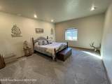 1041 Harmony Creek Drive - Photo 55