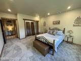 1041 Harmony Creek Drive - Photo 56