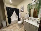 1041 Harmony Creek Drive - Photo 57