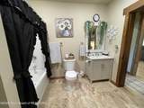 1041 Harmony Creek Drive - Photo 58