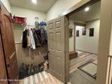 1041 Harmony Creek Drive - Photo 59