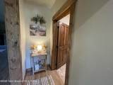 1041 Harmony Creek Drive - Photo 63