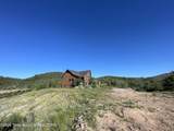 1041 Harmony Creek Drive - Photo 7