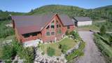 1041 Harmony Creek Drive - Photo 73