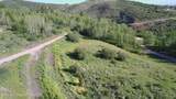 1041 Harmony Creek Drive - Photo 74