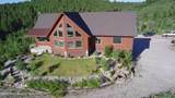 1041 Harmony Creek Drive - Photo 75
