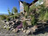 1041 Harmony Creek Drive - Photo 9