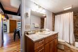3525 Lake Creek Drive - Photo 10