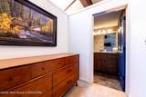 3525 Lake Creek Drive - Photo 13