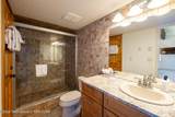 3525 Lake Creek Drive - Photo 14