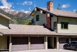3525 Lake Creek Drive - Photo 16