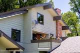 3525 Lake Creek Drive - Photo 17