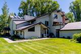 3525 Lake Creek Drive - Photo 18