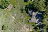 3525 Lake Creek Drive - Photo 19